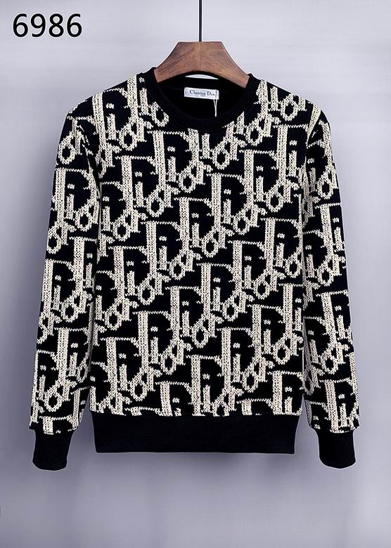 Dior Sweatshirt m-3xl-029